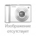 обои Grandeco Poeme OM 3003