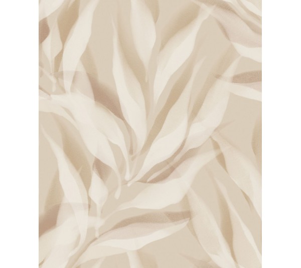 обои Grandeco Karuna A76103