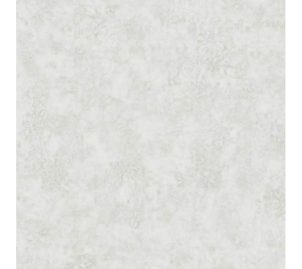 обои Grandeco Originale R161102