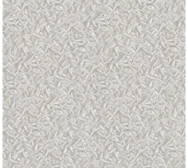 обои Marburg  Помпезный   Прованс Глёёклера (Gloockler Pompoos Provence)  54844