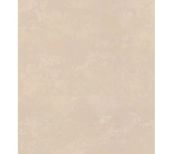 обои Marburg  Terra 34638