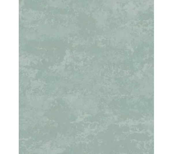 обои Marburg  Terra 34639