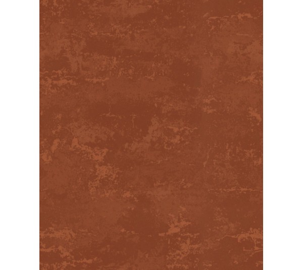 обои Marburg  Terra   34640