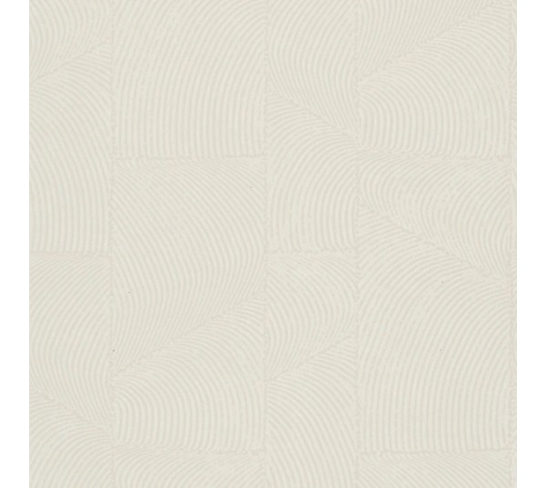 обои Marburg  Terra   34641