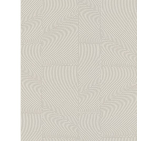 обои Marburg  Terra   34642