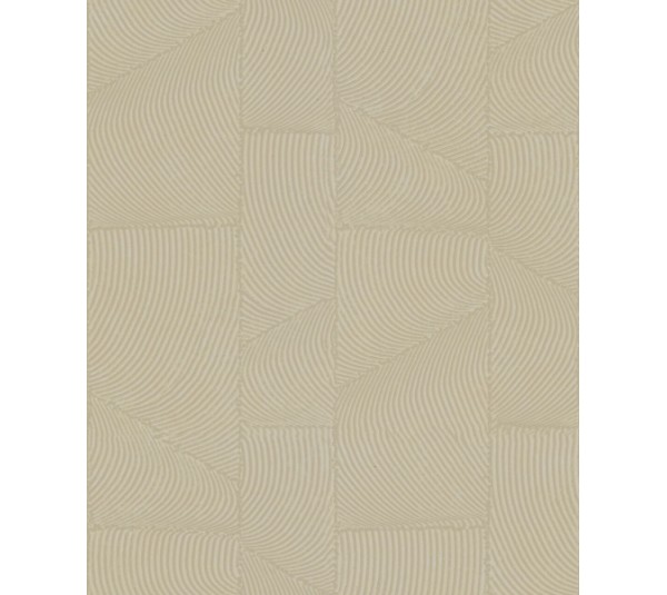 обои Marburg  Terra  34643