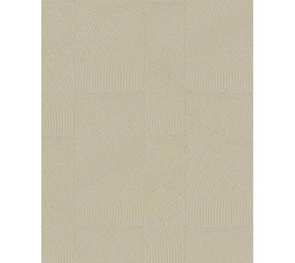 обои Marburg  Terra  34644