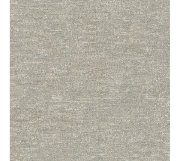 обои Alessandro Allori Giorgio RGI1006-5