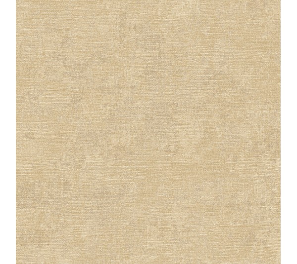 обои Alessandro Allori Giorgio RGI1006-8