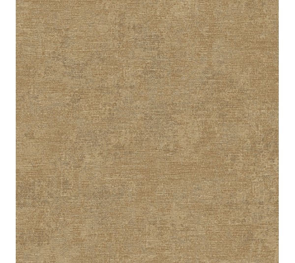 обои Alessandro Allori Giorgio RGI1006-9