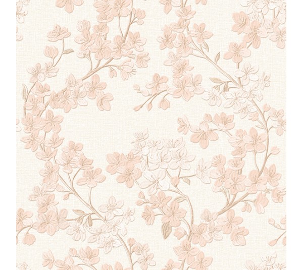 обои Alessandro Allori Giorgio RGI1007-2