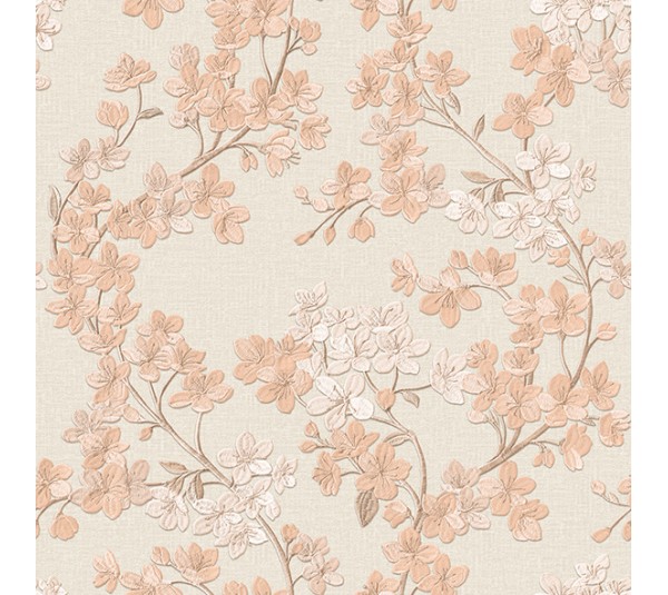 обои Alessandro Allori Giorgio RGI1007-3