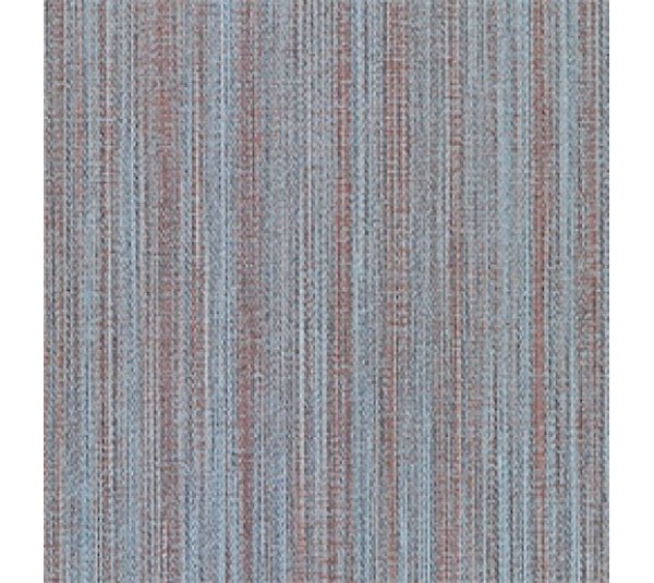 обои Hookedonwalls Mixed Moods 39001