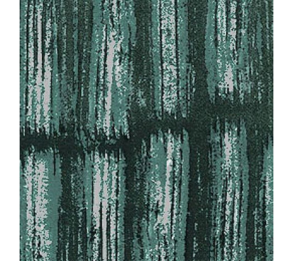 обои Hookedonwalls Mixed Moods 39031