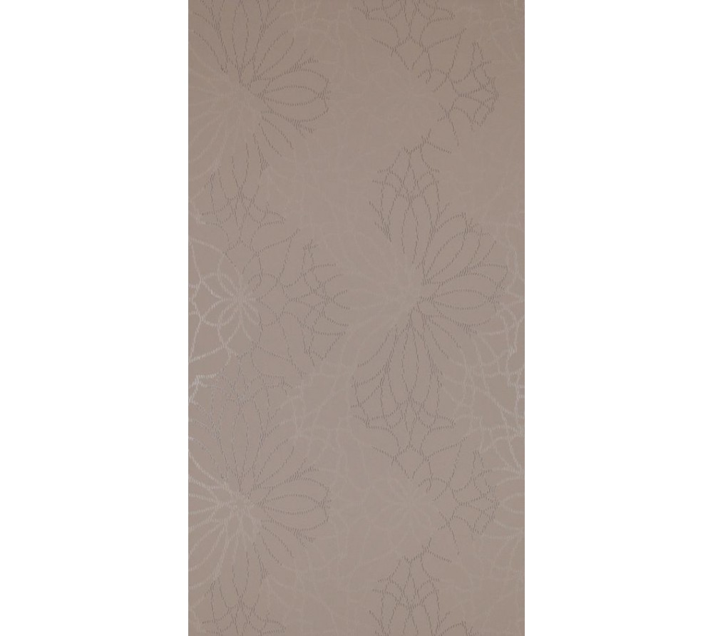 обои BN International Vivre 18532