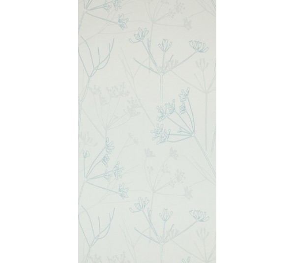обои BN International Vivre 18544