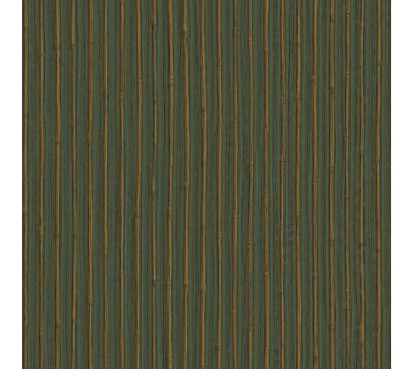 обои Zambaiti Parati Trussardi 8 Z30327