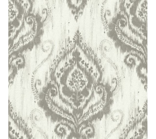 обои KT-Exclusive Jasmine JA32408