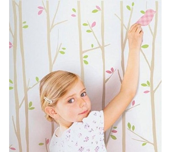 обои KT-Exclusive Jelly Beans JB82500D