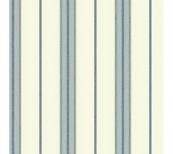 обои Carey Lind Menswear MW9200