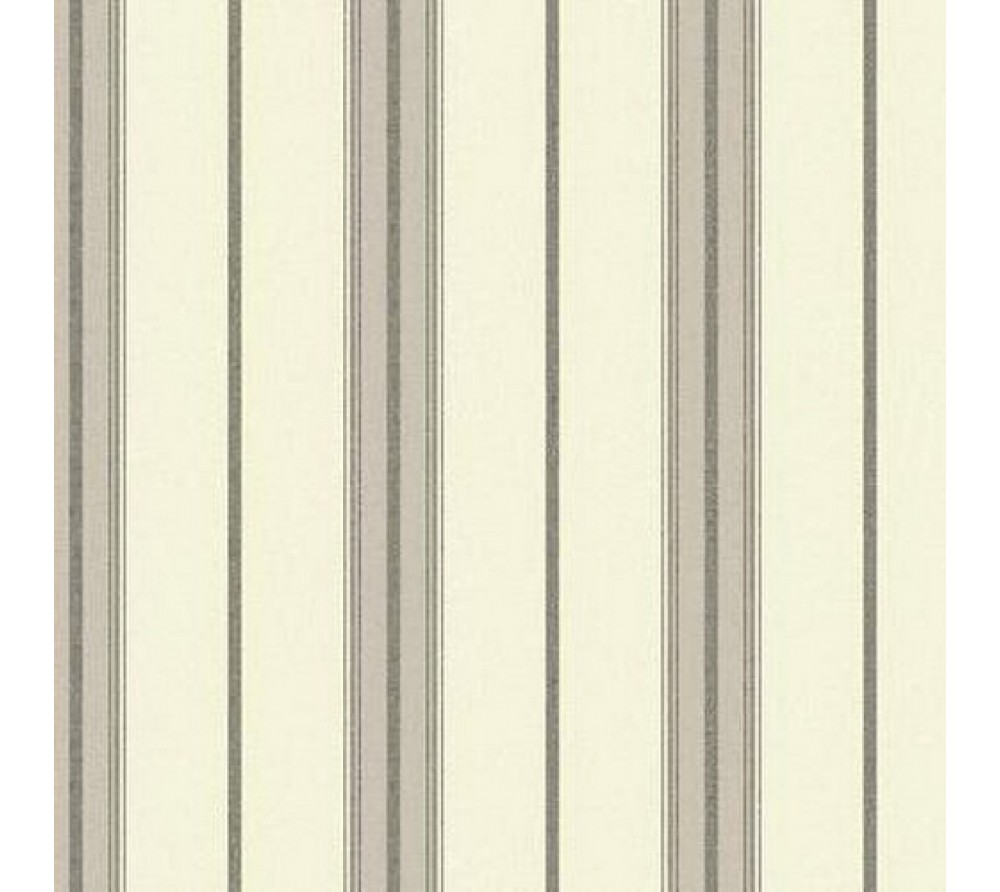 обои Carey Lind Menswear MW9203