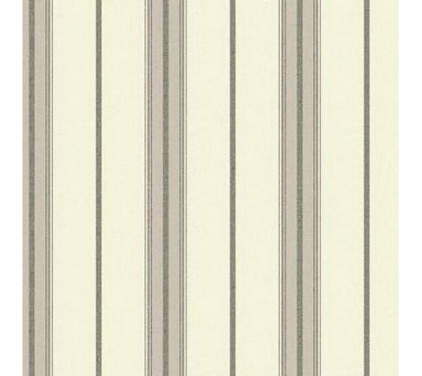обои Carey Lind Menswear MW9203