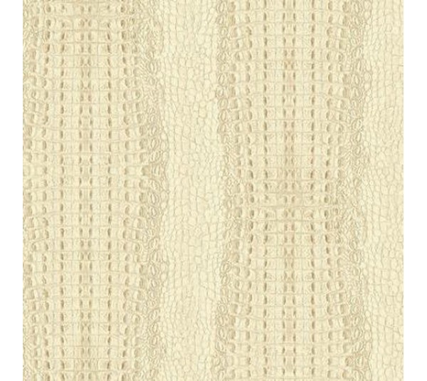 обои Carey Lind Menswear MW9251