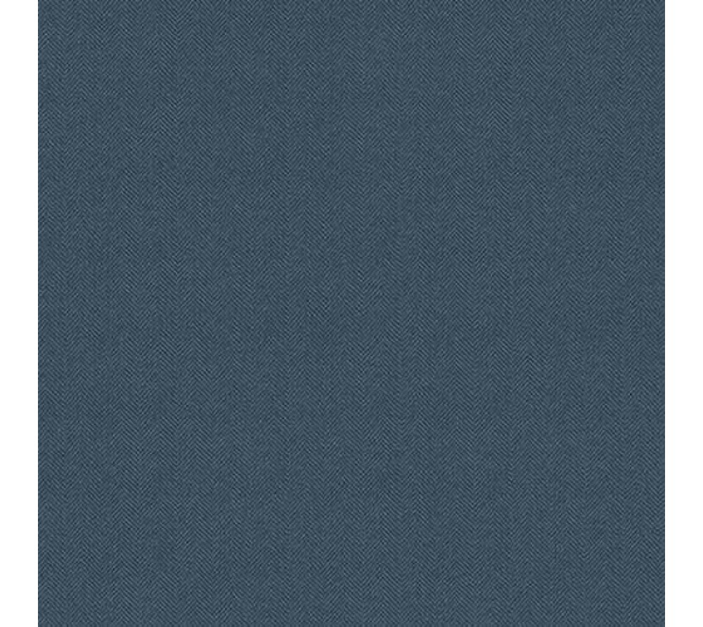 обои Carey Lind Menswear MW9261