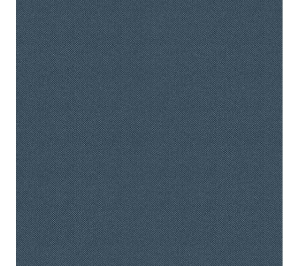 обои Carey Lind Menswear MW9261