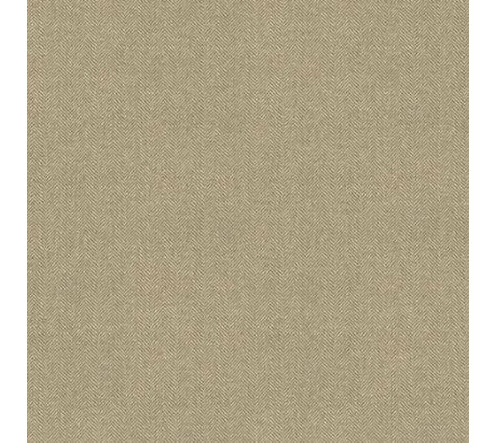 обои Carey Lind Menswear MW9262