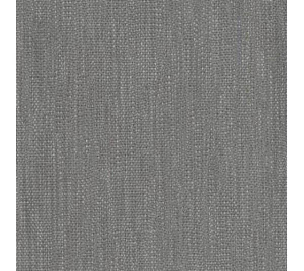 обои Carey Lind Menswear CLY1000N