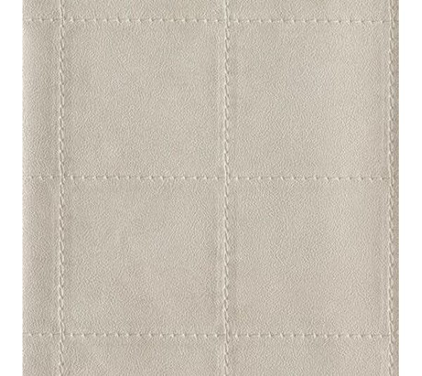 обои Carey Lind Menswear CLY1006N