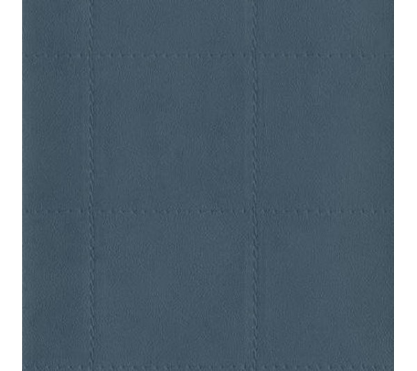 обои Carey Lind Menswear CLY1007N