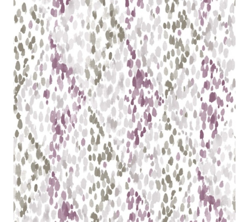 обои ICH by Dans Lemur Aura  5055-2