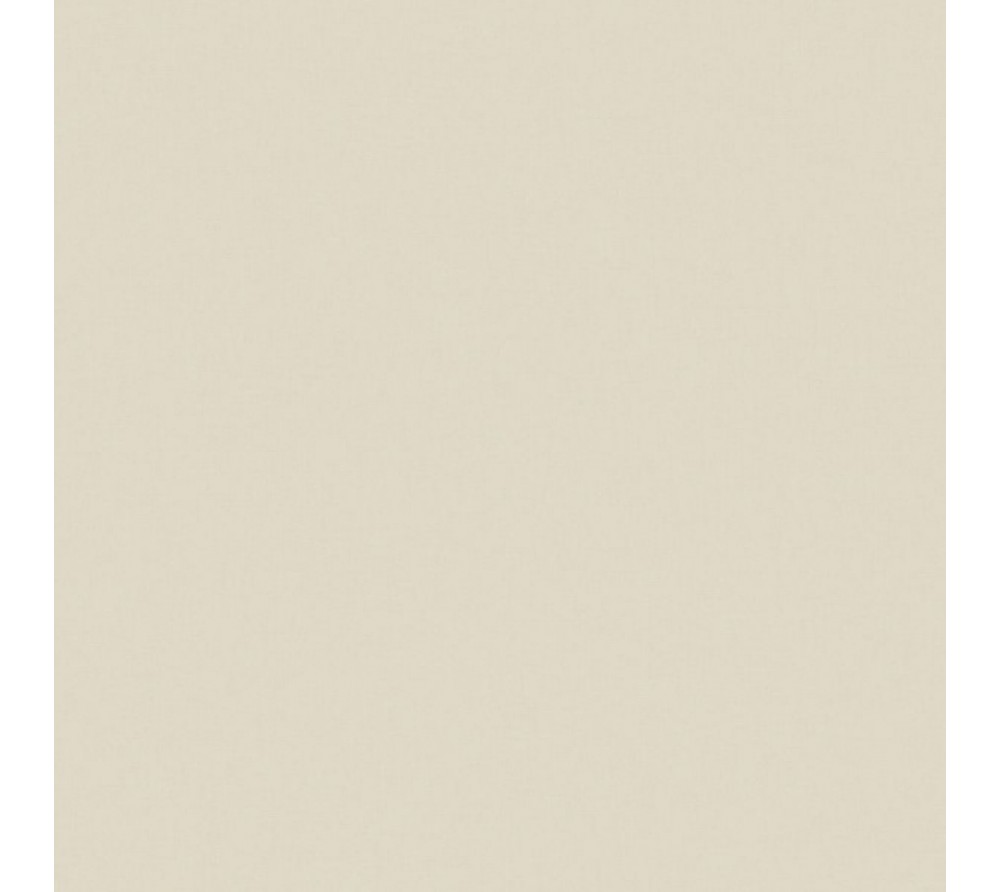 обои Caselio Balade 100601340