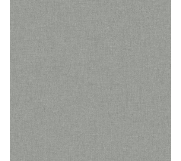 обои Caselio Balade 100609150