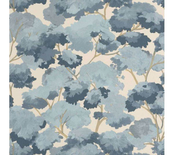 обои Caselio Balade 106106010