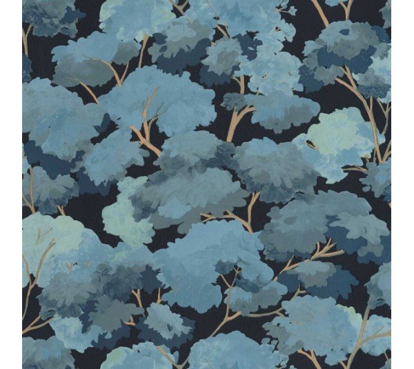 обои Caselio Balade 106106166