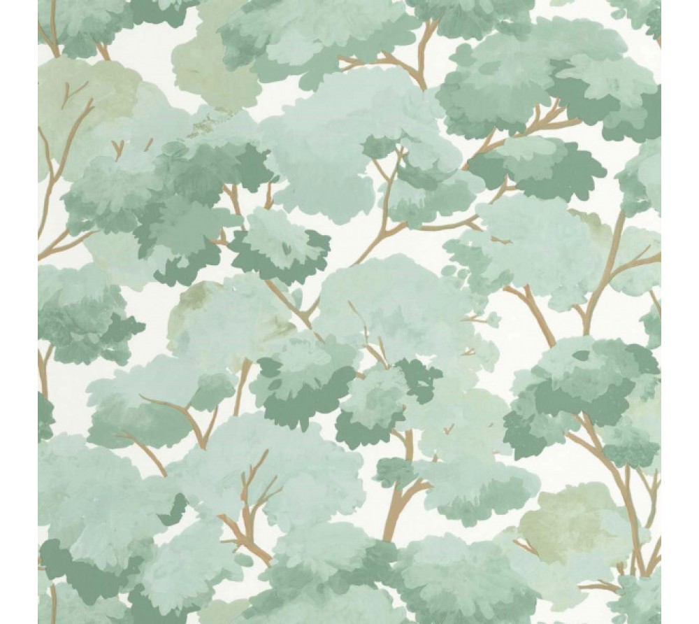 обои Caselio Balade 106107064