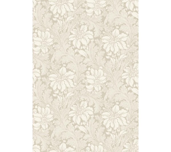 обои Borastapeter Vart Arkiv 2011