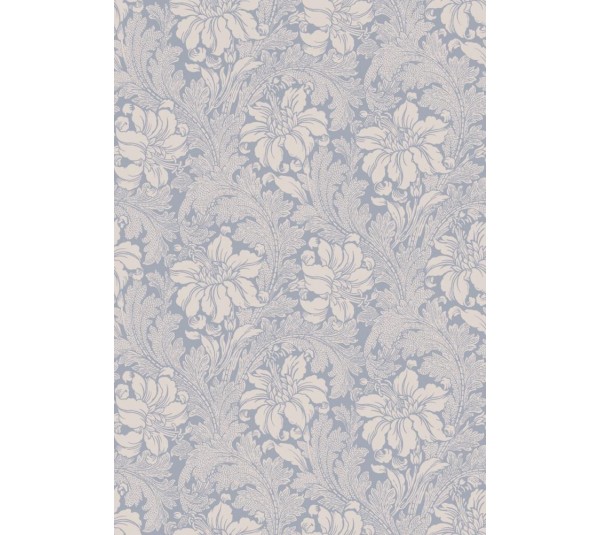 обои Borastapeter Vart Arkiv 2010