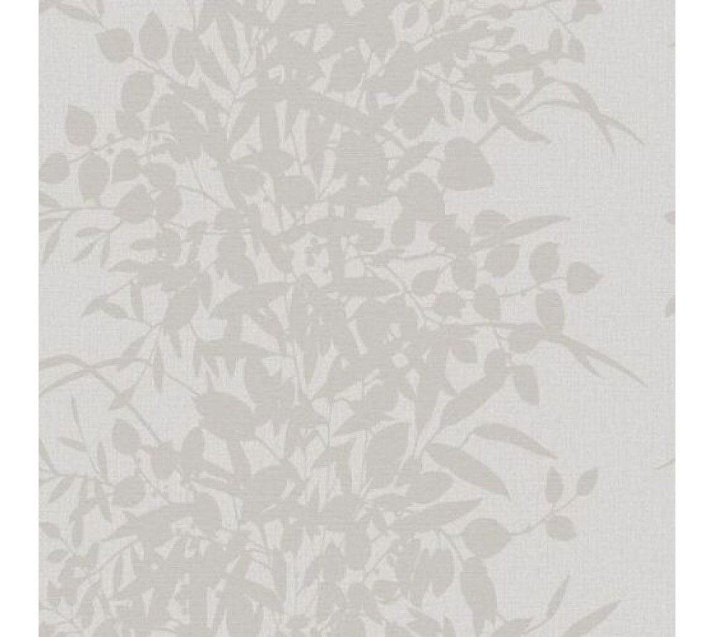 обои Grandeco Nordic Elegance NG 2003