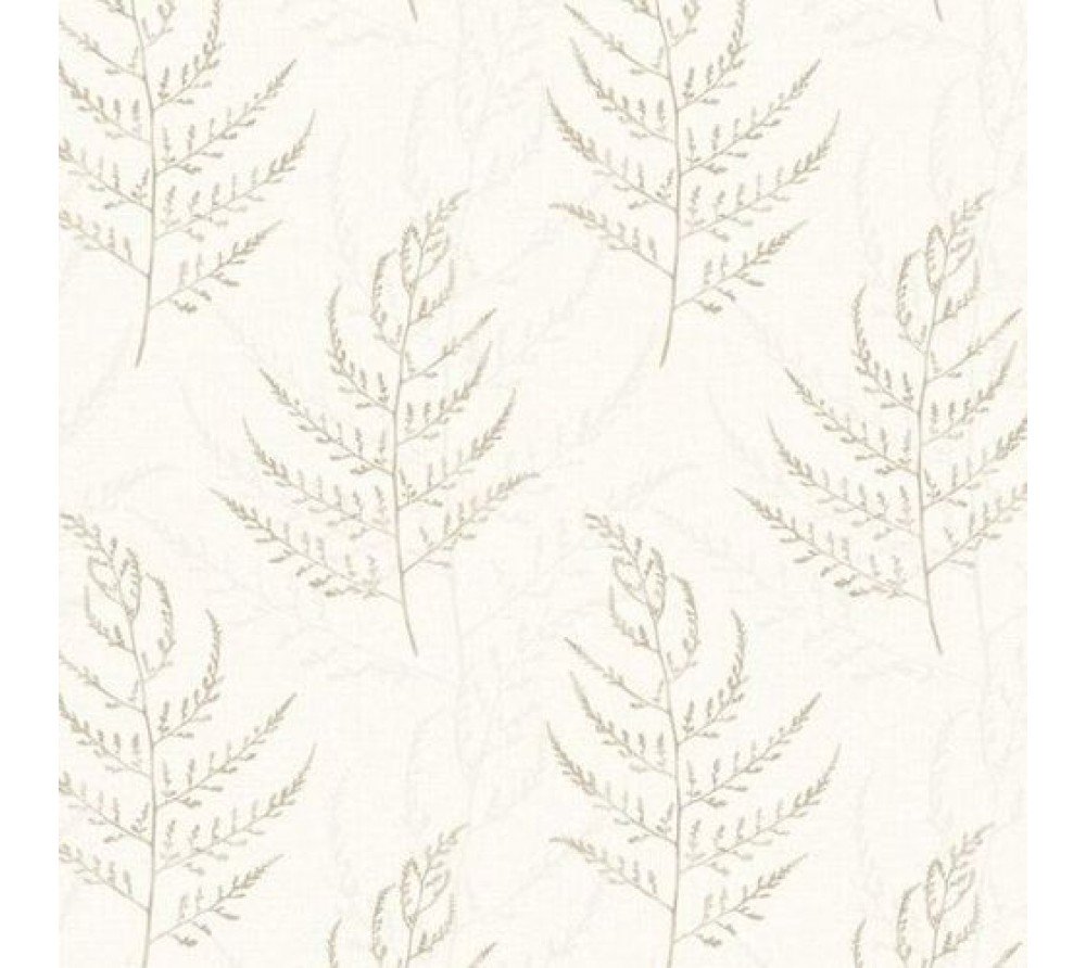 обои Grandeco Nordic Elegance NG 2205