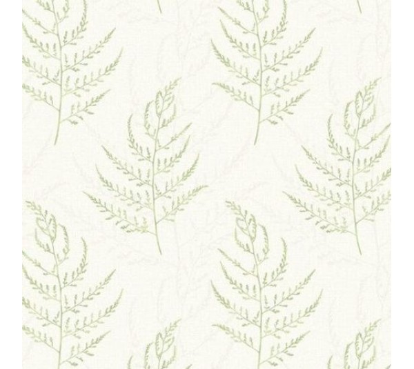 обои Grandeco Nordic Elegance NG 2275