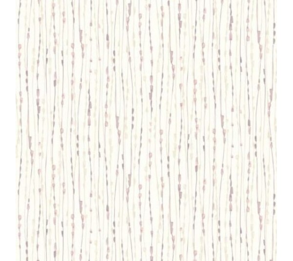 обои Grandeco Nordic Elegance NG 1209