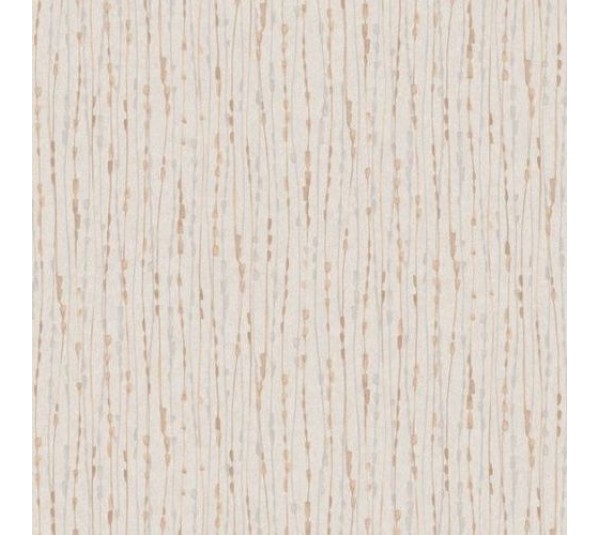 обои Grandeco Nordic Elegance NG 1204