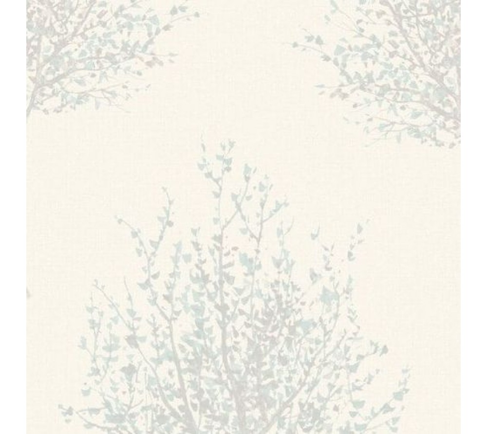обои Grandeco Nordic Elegance NG 2103