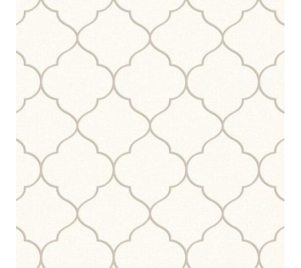 обои Grandeco Nordic Elegance NG 3095