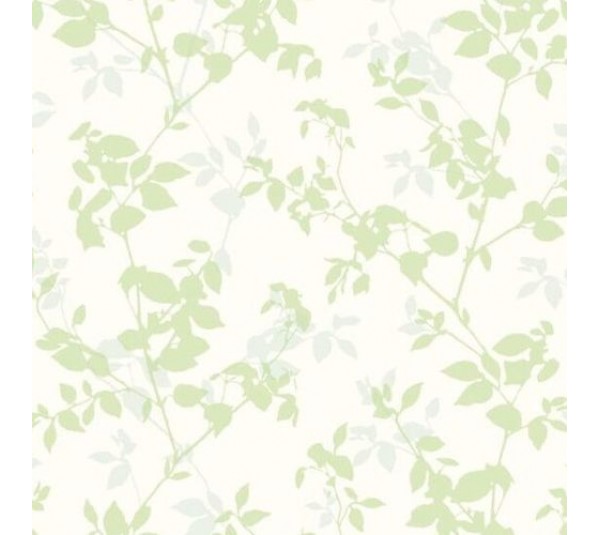 обои Grandeco Nordic Elegance NG 3105