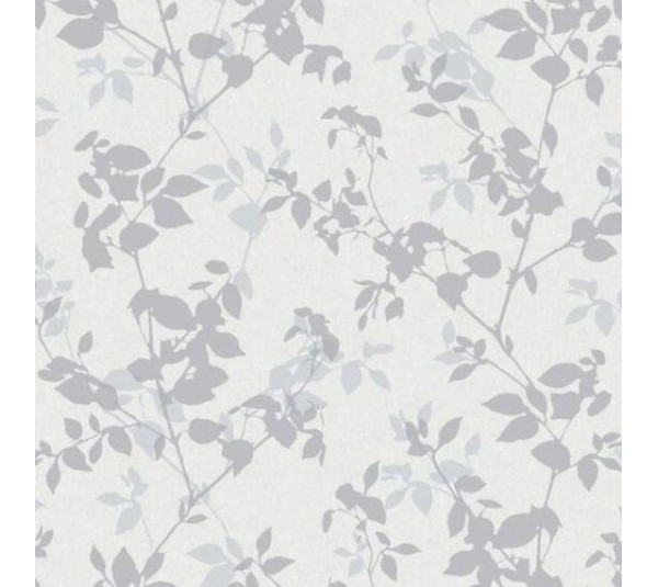 обои Grandeco Nordic Elegance NG 3102